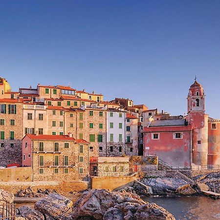 Appartamento La Gelsomina Sarzana Esterno foto