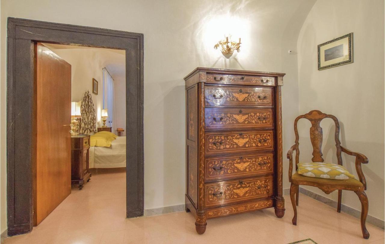 Appartamento La Gelsomina Sarzana Esterno foto