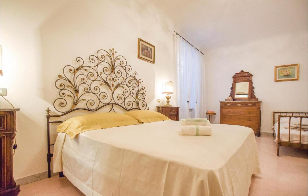Appartamento La Gelsomina Sarzana Esterno foto